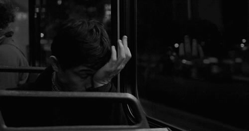 凱迪仕智能鎖為你守護家的溫馨