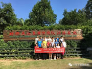 小家丁智能鎖:面對市場就如戰