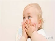 艾爾智能鎖:喝口82年的雪碧壓壓驚