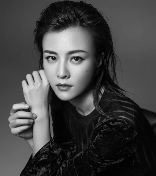 紐維爾智能鎖告訴你只要努力，演員也能做家居設(shè)計(jì)