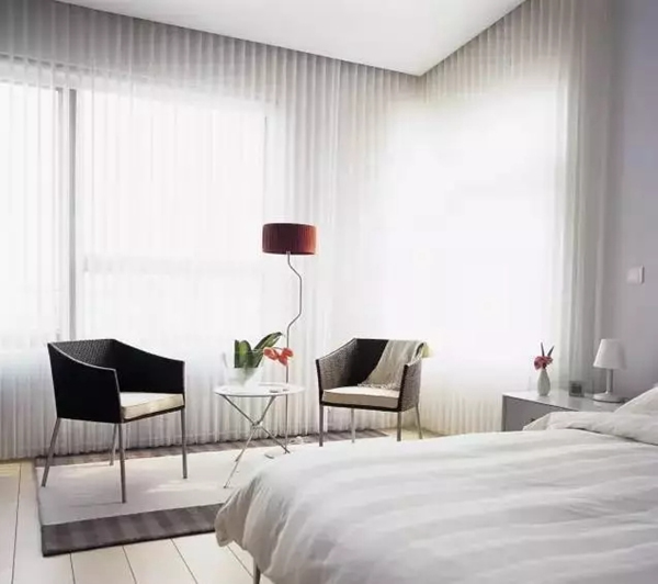 紐維爾智能鎖告訴你只要努力，演員也能做家居設(shè)計(jì)