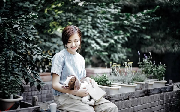 紐維爾智能鎖告訴你只要努力，演員也能做家居設(shè)計(jì)