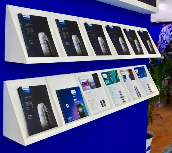 飛利浦智能鎖舉行西安體驗官啟動大會，十余種最新智能鎖免費體驗