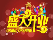 德施曼指紋鎖：提前雙11，優(yōu)惠送不停