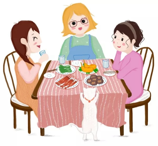 有了三星電子鎖，每時每刻幫你擺脫種種窘境！