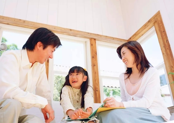 頂吉智能鎖的告白——守護(hù)你的安全