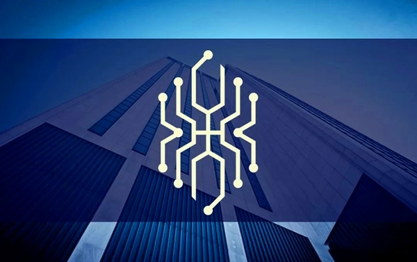 頂吉智能鎖的告白——守護(hù)你的安全