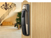 思歌指紋鎖日常生活中應(yīng)當(dāng)如何保養(yǎng)