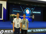 多特指紋鎖：全國招代理正在進行中