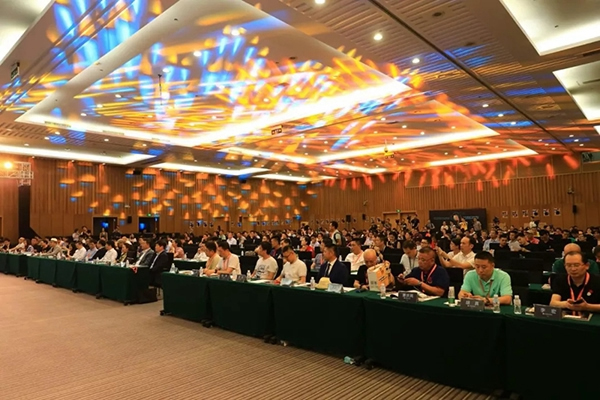 多特指紋鎖榮獲中國葵花獎創新競爭力品牌和優秀工業設計獎！