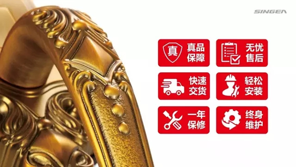 智能鎖小區(qū)推廣一天賣出10幾套鎖，是怎么做到的？