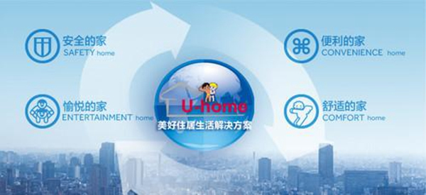 海爾智能家居：10道門鎖考題，你能拿滿分嗎？