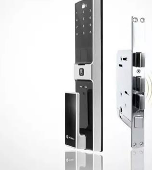 紐威爾智能鎖桐鄉(xiāng)吾悅店鉅惠來襲！