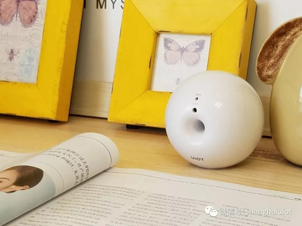 紫光聯(lián)物：中新天津生態(tài)城1500套智慧人才公寓將盛大開(kāi)放