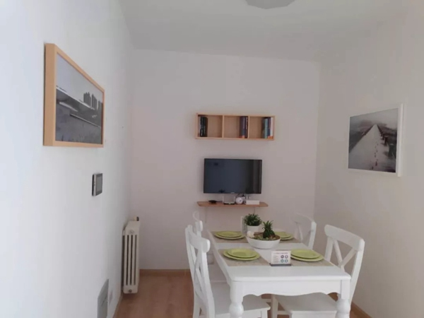 紫光聯(lián)物：中新天津生態(tài)城1500套智慧人才公寓將盛大開(kāi)放