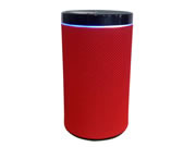 恒眾鑫智能鎖：與百度聯(lián)合開(kāi)發(fā)