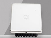 恒眾鑫智能鎖：智能家居幫助人工作可以體現(xiàn)為五點(diǎn)