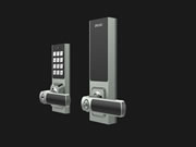 天誠智能鎖品牌優勢是什么？