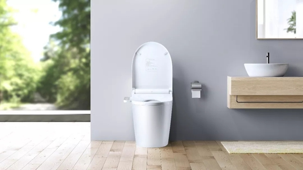 優(yōu)點(diǎn)智能鎖成住建部國(guó)家智能門(mén)鎖安全標(biāo)準(zhǔn)制定單位