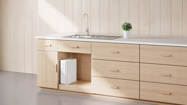 優(yōu)點(diǎn)智能鎖成住建部國(guó)家智能門(mén)鎖安全標(biāo)準(zhǔn)制定單位