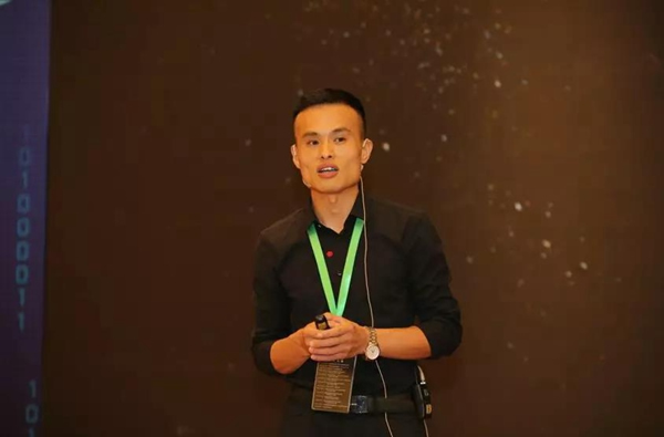 WULIAN南京物聯智能家居聯合蘇寧易購、騰訊企點、百度等打造營銷生態閉環