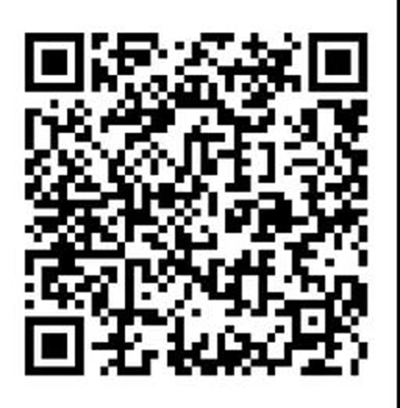 智能鎖免費(fèi)送丨飛利浦智能鎖招募品質(zhì)生活體驗(yàn)官！