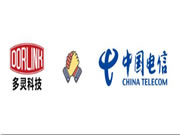 多靈智能指紋鎖：進(jìn)一步推進(jìn)智能家居/智慧城市產(chǎn)業(yè)的發(fā)展