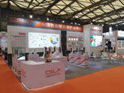 曼申智能鎖：傳承經典，全新升級