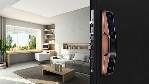 德犬色，中國藍：征途從未止步！