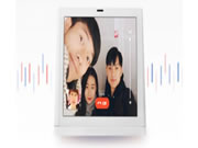 南京物聯(lián):與訪客視頻通話及為訪客開鎖