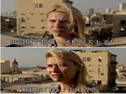 頂吉智能鎖:智能鎖到底有哪些優(yōu)點