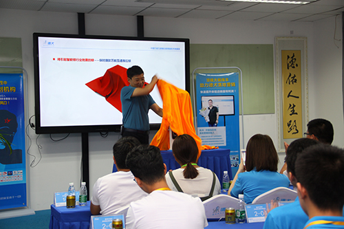 智能鎖行業(yè)機(jī)遇與危機(jī)共存，德犬是如何“破局”的？