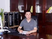 常通物聯(lián)：帶給人安全感的防護(hù)用品