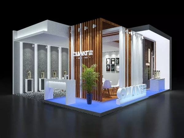 常通物聯：樹工匠心品質，燃產品力之魂