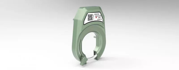 常通物聯：樹工匠心品質，燃產品力之魂