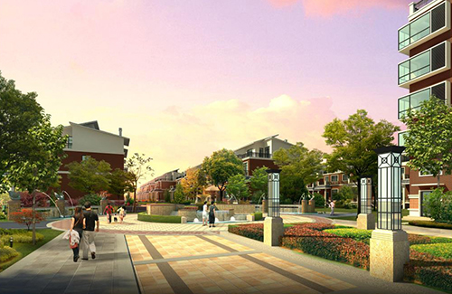 手機門鎖關鍵時刻保平安 德犬帶給你向往的安全生活！