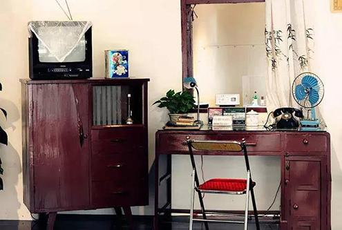 手機門鎖關鍵時刻保平安 德犬帶給你向往的安全生活！