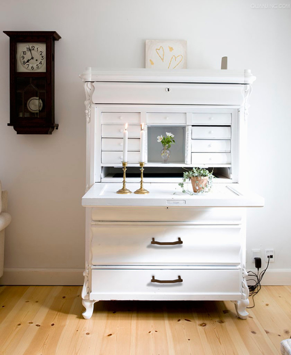 雅麗斯門鎖五金小拉手