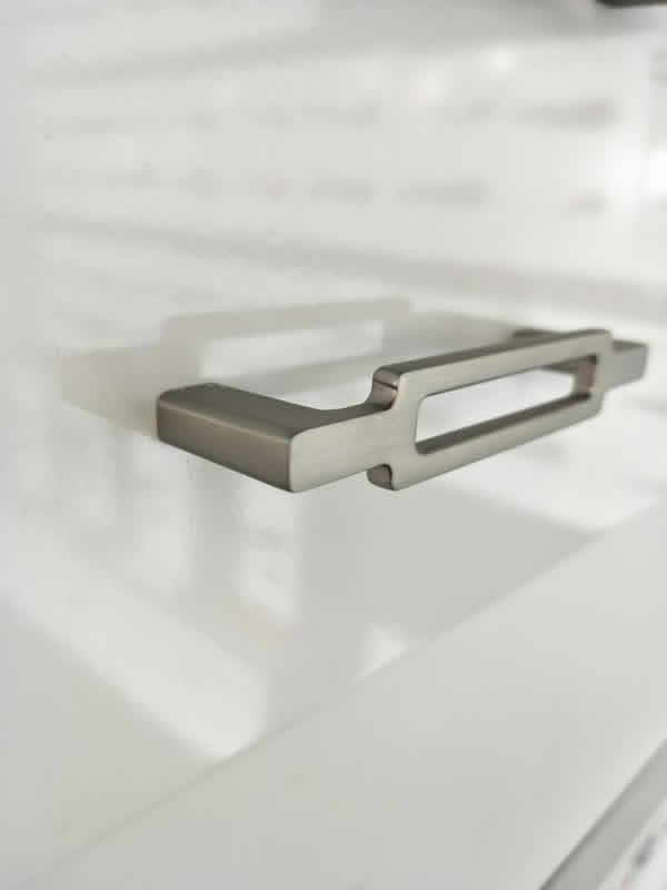 雅麗斯門鎖五金小拉手