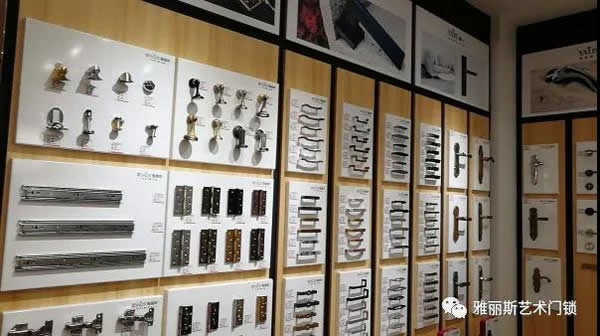 【浙江篇】浙江再添喜訊！湖州專賣店隆重開業！