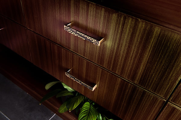 山寨橫行，堅持“原創”的雅麗斯有錯嗎？