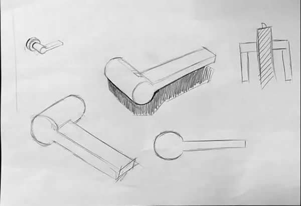 山寨橫行，堅持“原創”的雅麗斯有錯嗎？