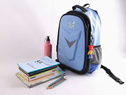 德犬安全減壓書包：保護脊柱，孩子雙肩少壓力