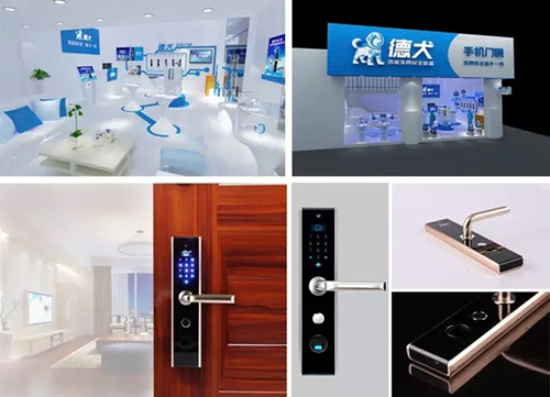 如今賺錢方法大不同，德犬教你如何讓錢跟你走！