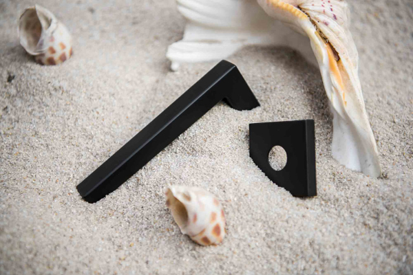 參加建博會的雅麗斯有多可怕，你一定不知道！