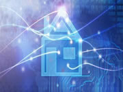 德犬智能鎖:爆發了近千家智能鎖品牌