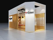 雅麗斯門鎖：追求藝術(shù)與生活的融合