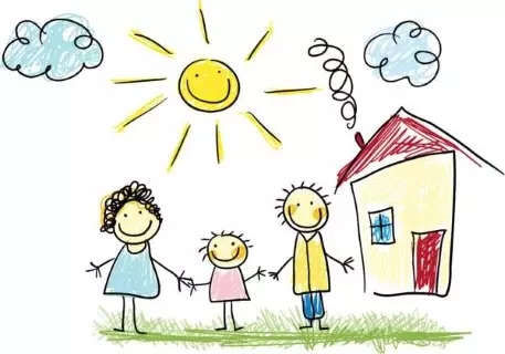 80%父母不知道，孩子更需要德犬智能產品防護