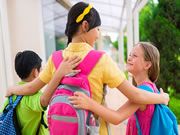 在你不同年齡階段帶給你各種感悟