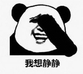 手機門鎖就選“德犬”，幸福家庭的必備神器！